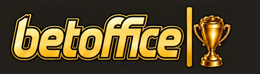 Betoffice logo
