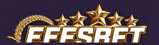 Efesbet Casino logo