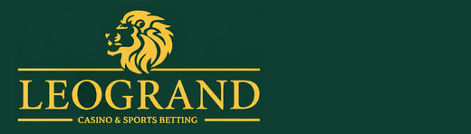 Leogrand logo